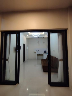 AER VILLAS LOMBOK